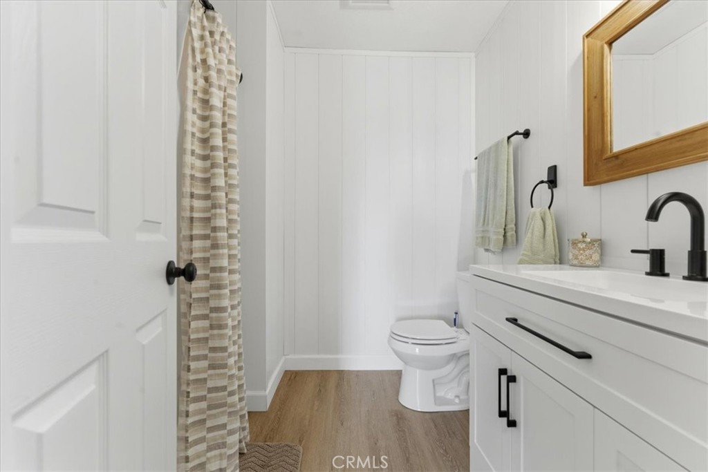 10453 Ironwood Street Rancho Cucamonga, CA 91730 - Photo 19 of 45