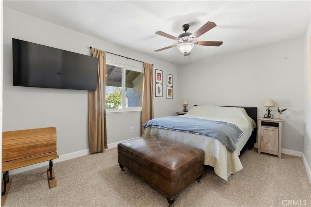 10453 Ironwood Street Rancho Cucamonga, CA 91730 - Photo 20 of 45