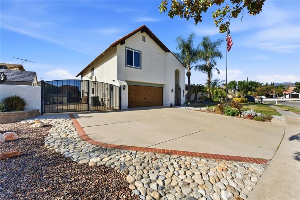 10453 Ironwood Street Rancho Cucamonga, CA 91730 - Photo 2 of 45