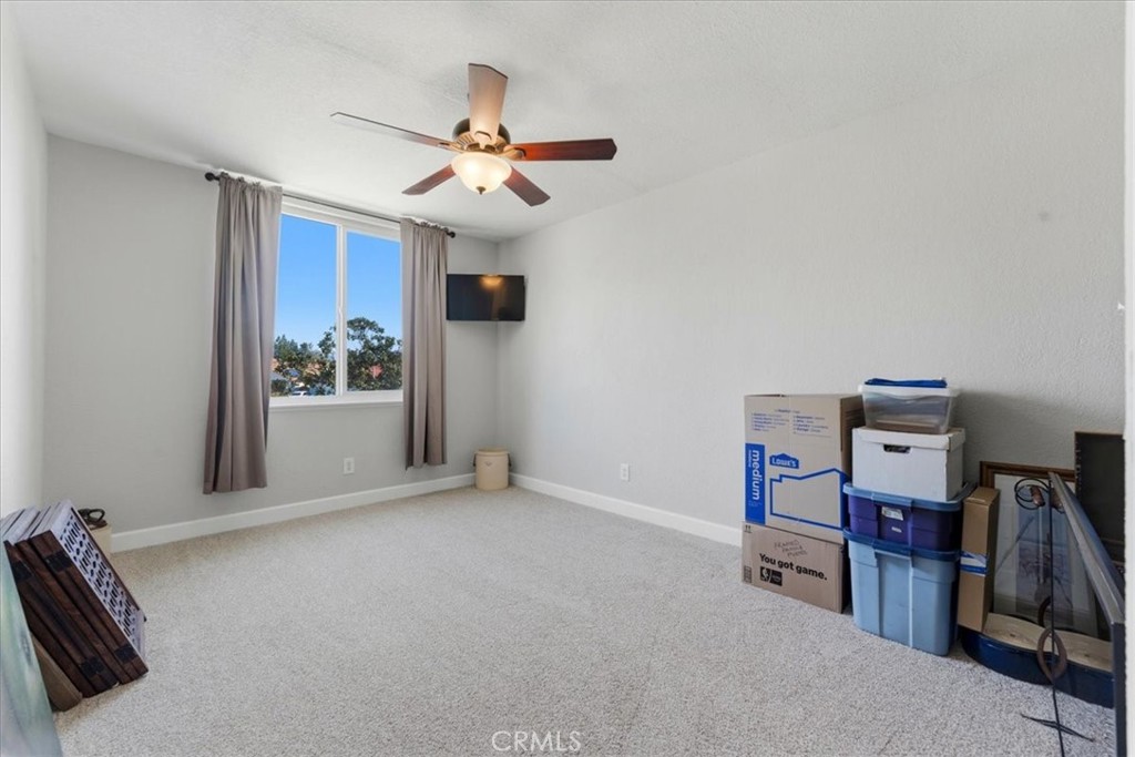 10453 Ironwood Street Rancho Cucamonga, CA 91730 - Photo 22 of 45