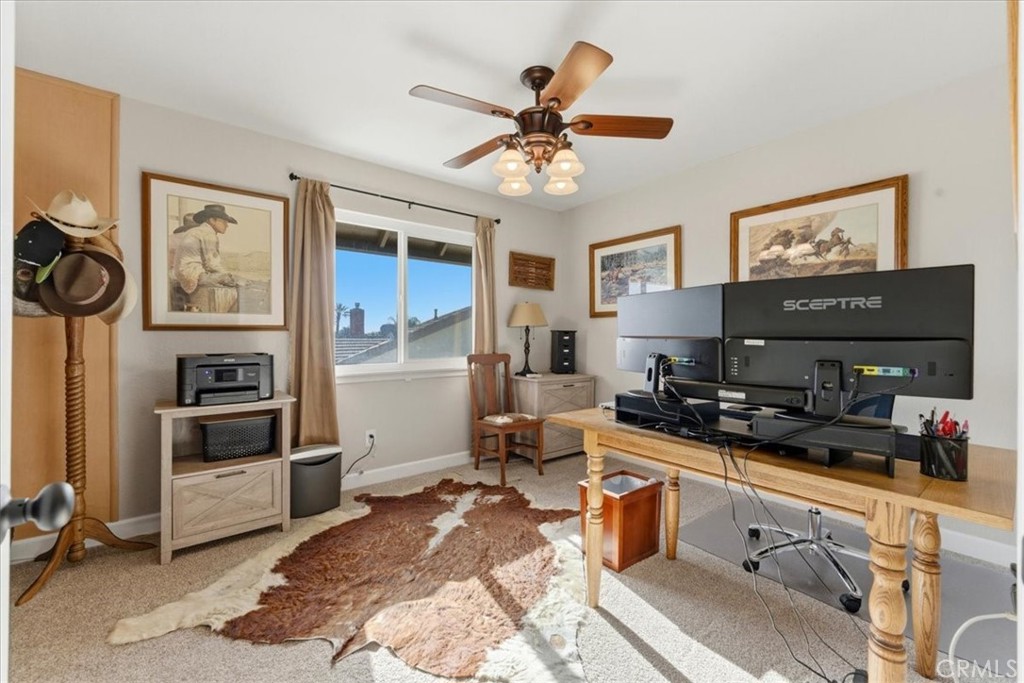 10453 Ironwood Street Rancho Cucamonga, CA 91730 - Photo 23 of 45