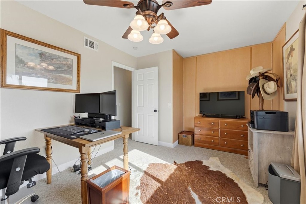 10453 Ironwood Street Rancho Cucamonga, CA 91730 - Photo 24 of 45