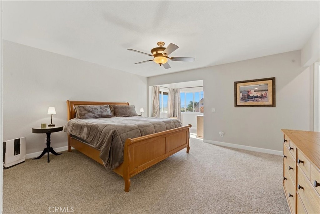 10453 Ironwood Street Rancho Cucamonga, CA 91730 - Photo 25 of 45