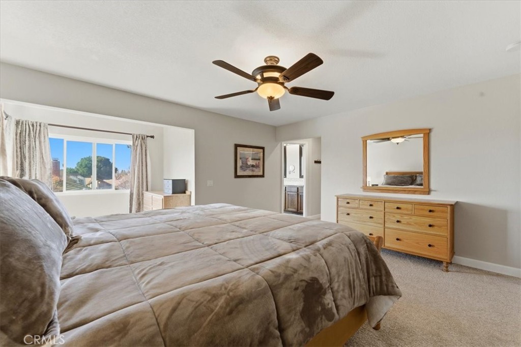 10453 Ironwood Street Rancho Cucamonga, CA 91730 - Photo 26 of 45