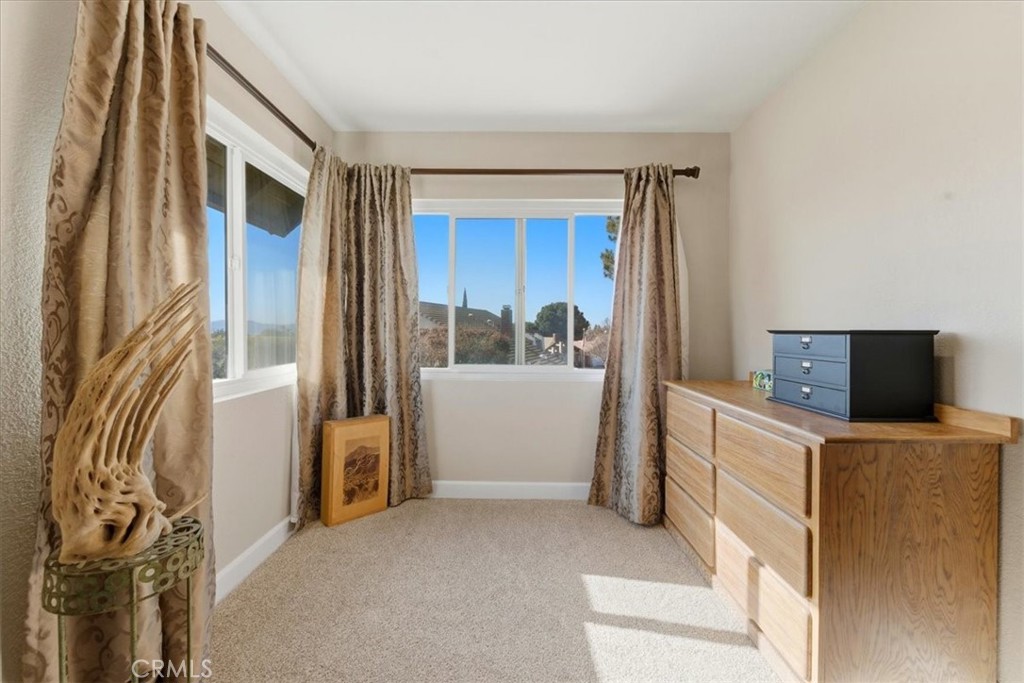 10453 Ironwood Street Rancho Cucamonga, CA 91730 - Photo 27 of 45