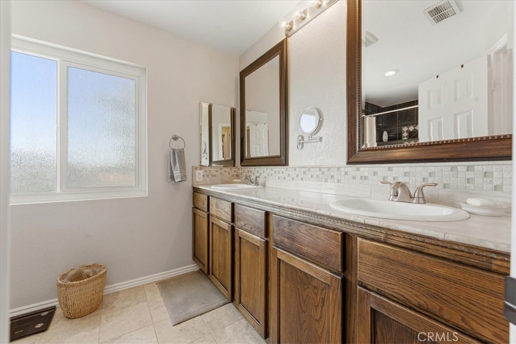 10453 Ironwood Street Rancho Cucamonga, CA 91730 - Photo 28 of 45