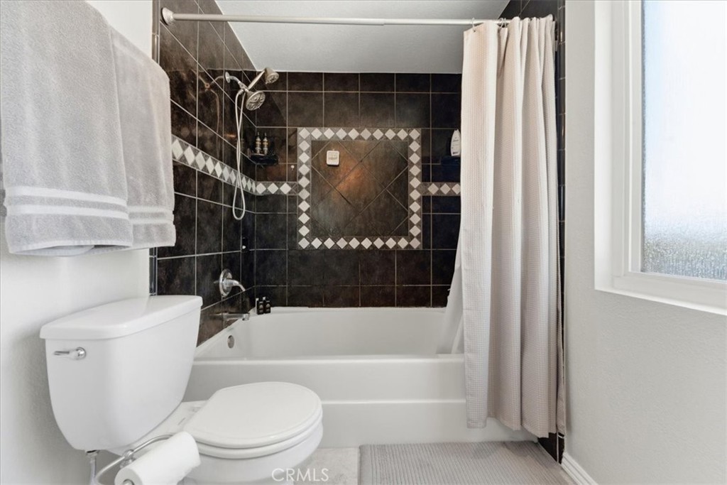 10453 Ironwood Street Rancho Cucamonga, CA 91730 - Photo 29 of 45