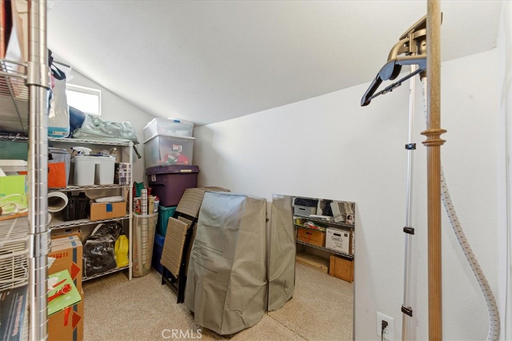 10453 Ironwood Street Rancho Cucamonga, CA 91730 - Photo 30 of 45