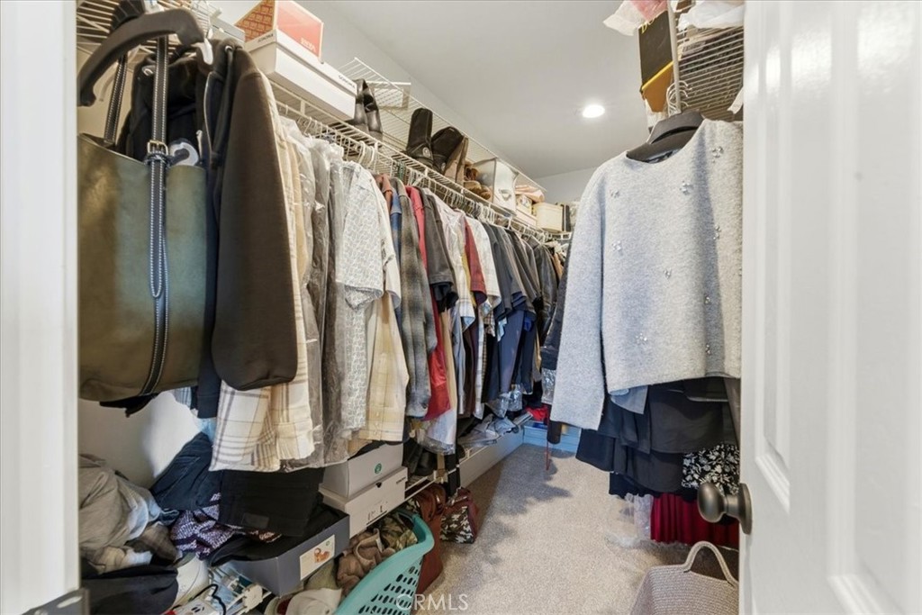 10453 Ironwood Street Rancho Cucamonga, CA 91730 - Photo 31 of 45