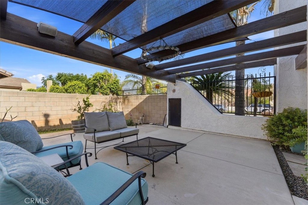 10453 Ironwood Street Rancho Cucamonga, CA 91730 - Photo 32 of 45