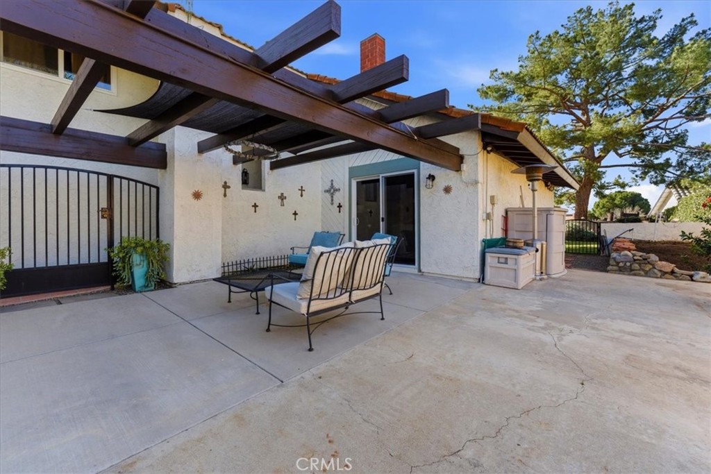 10453 Ironwood Street Rancho Cucamonga, CA 91730 - Photo 33 of 45