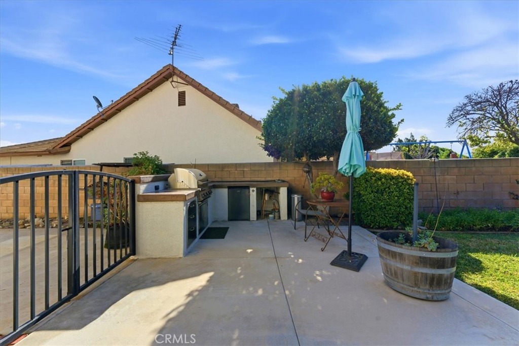 10453 Ironwood Street Rancho Cucamonga, CA 91730 - Photo 34 of 45