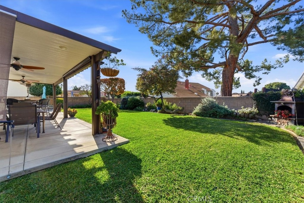 10453 Ironwood Street Rancho Cucamonga, CA 91730 - Photo 35 of 45