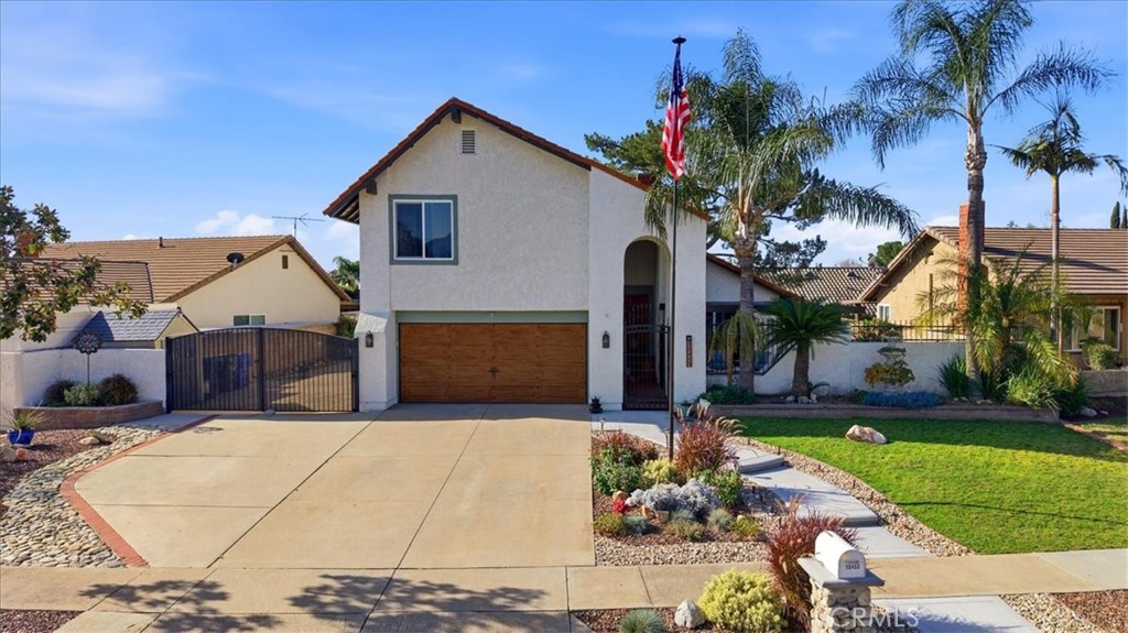 10453 Ironwood Street Rancho Cucamonga, CA 91730 - Photo 39 of 45