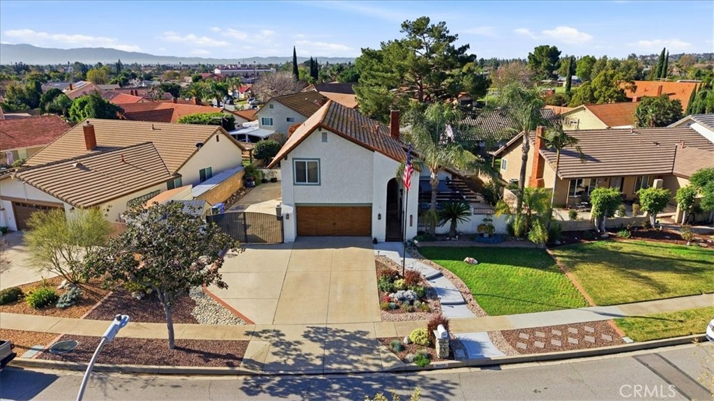 10453 Ironwood Street Rancho Cucamonga, CA 91730 - Photo 40 of 45