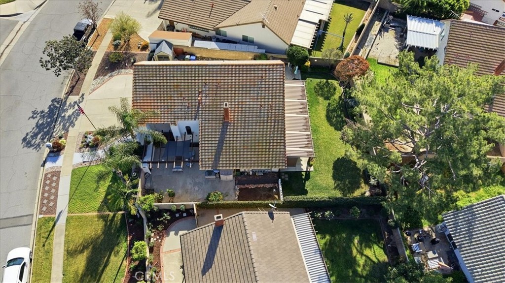 10453 Ironwood Street Rancho Cucamonga, CA 91730 - Photo 42 of 45