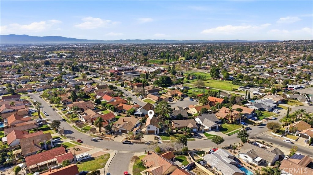 10453 Ironwood Street Rancho Cucamonga, CA 91730 - Photo 44 of 45