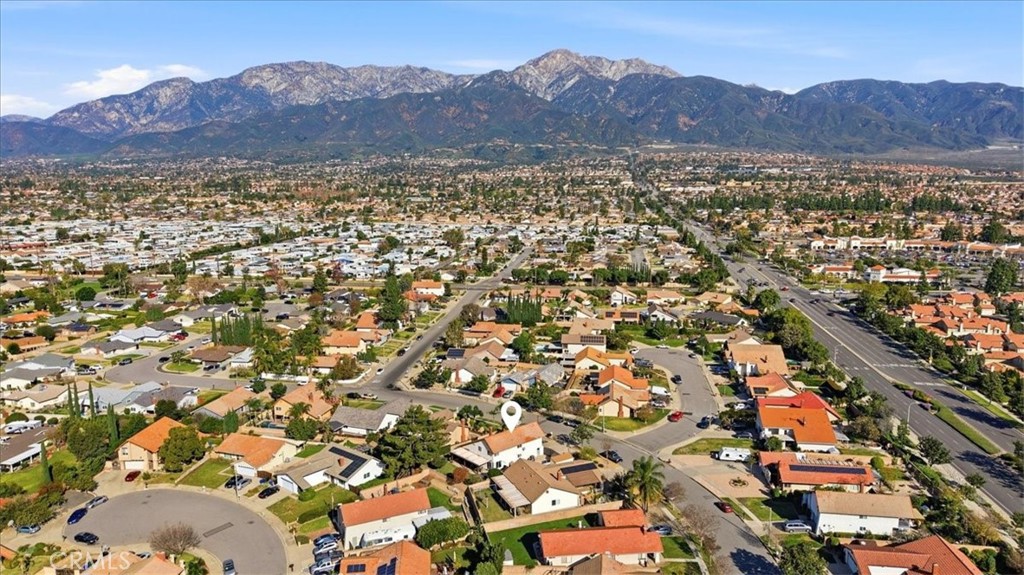 10453 Ironwood Street Rancho Cucamonga, CA 91730 - Photo 45 of 45