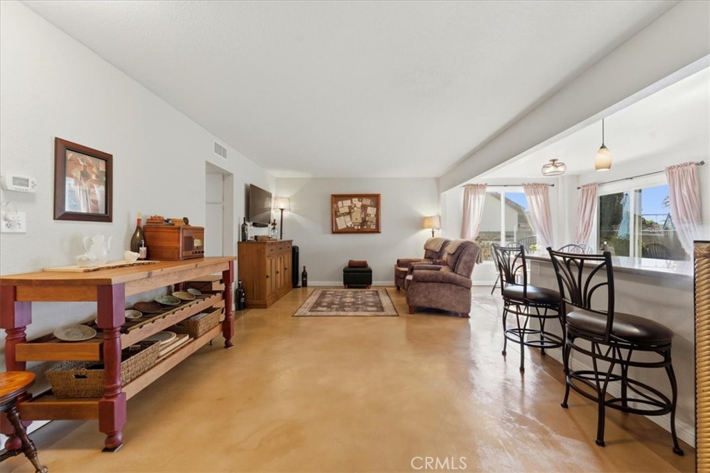 10453 Ironwood Street Rancho Cucamonga, CA 91730 - Photo 7 of 45