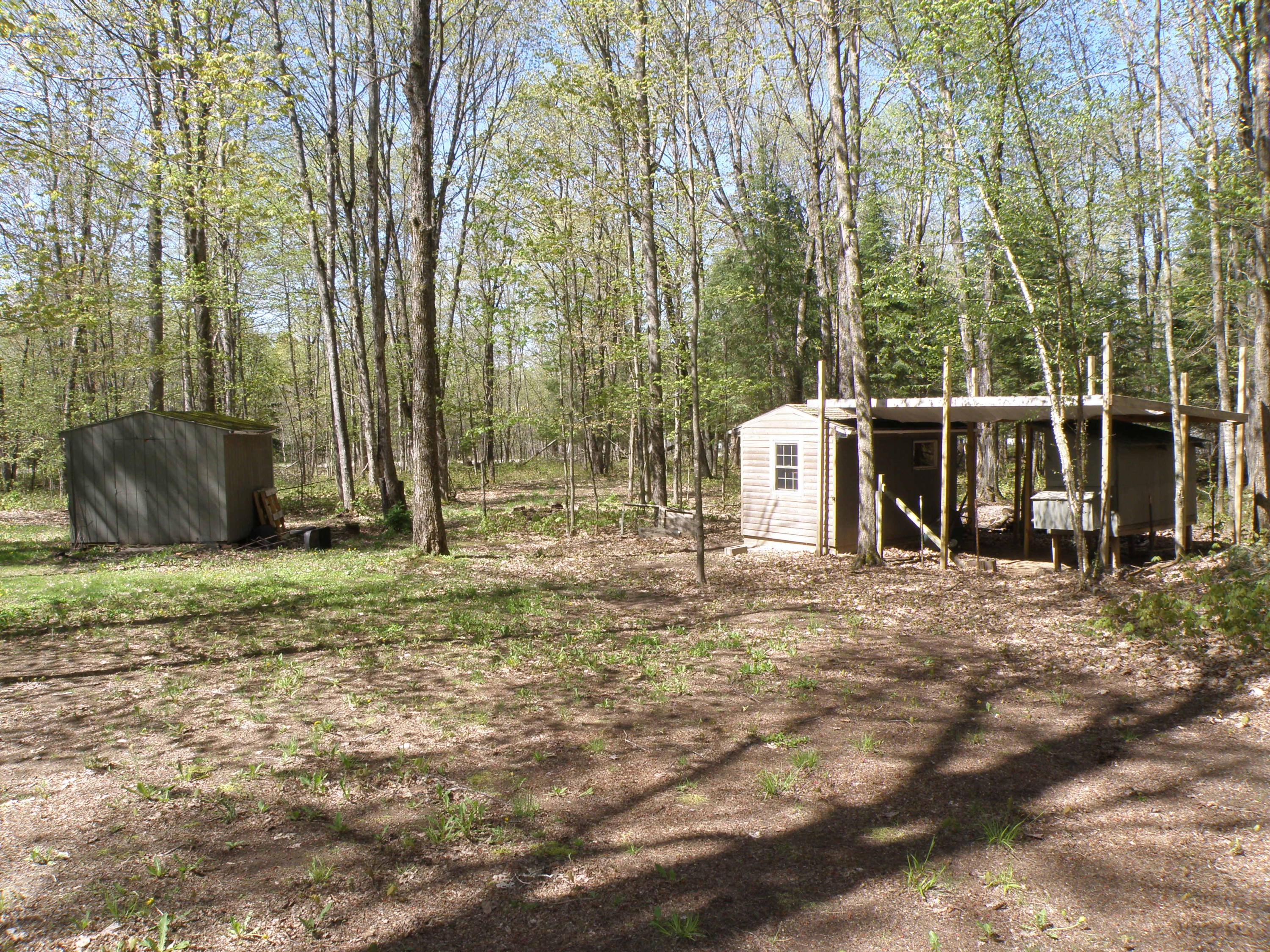 7704 West Thompson Road Kinross, MI 49752 - Photo 10 of 44 Gallery Image 10