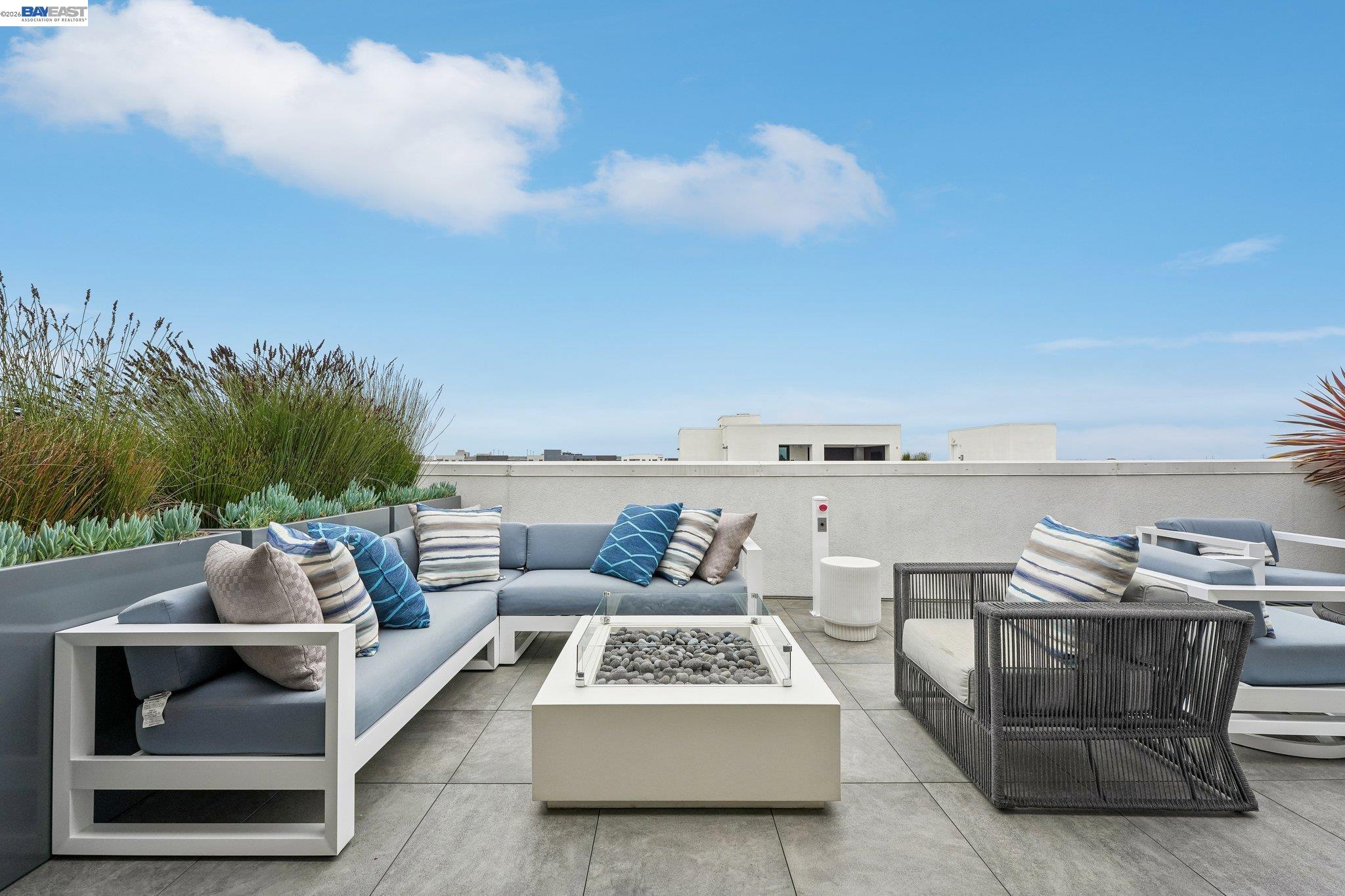 3465 Inspiration Way, Unit 402 Fremont, CA 94538 - Photo 42 of 56