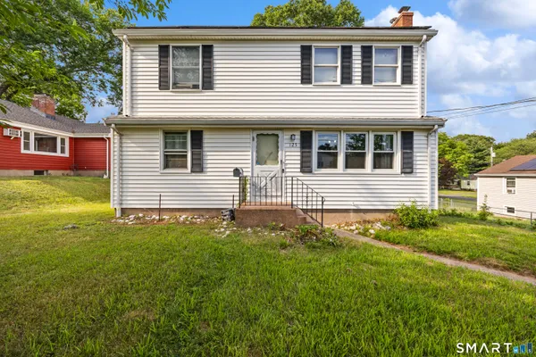 $349,900 | 125 Stevens Lane, Middletown, CT 06457