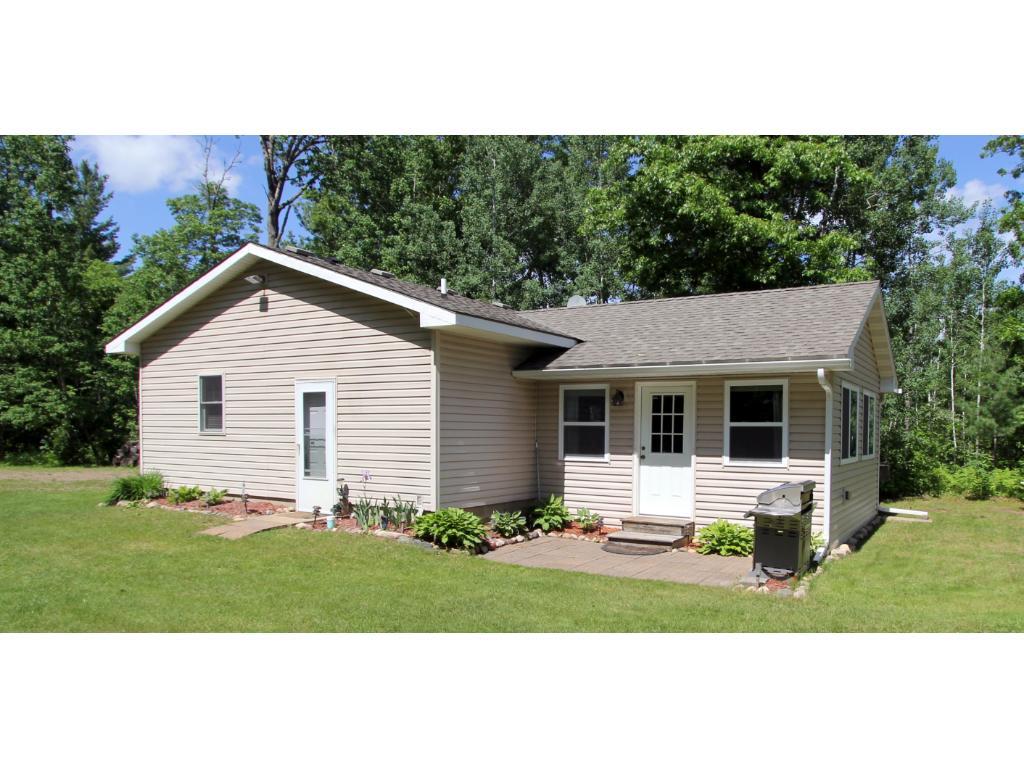21586 Bluegill Road Ironton, MN 56455 - Photo 1 of 1 Gallery Image 1