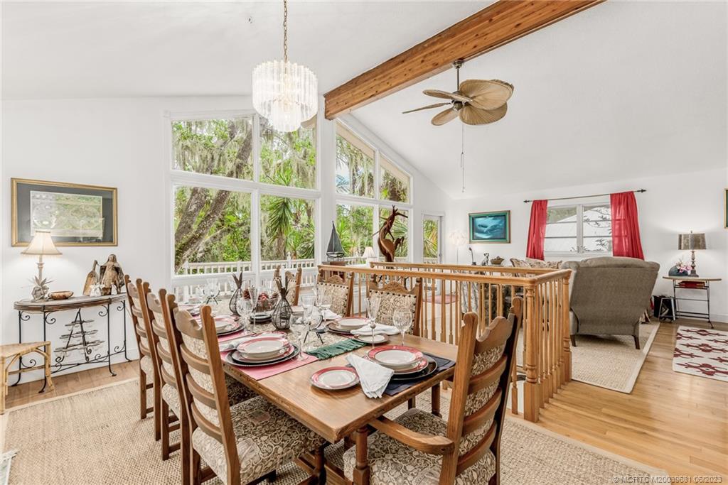 615 Southwest Rustic Circle Stuart, FL 34997 - Photo 9 of 19 Gallery Image 9