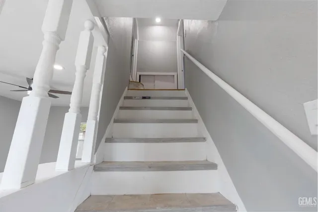 $249,900 | Undisclosed Address, Taft, CA 93268