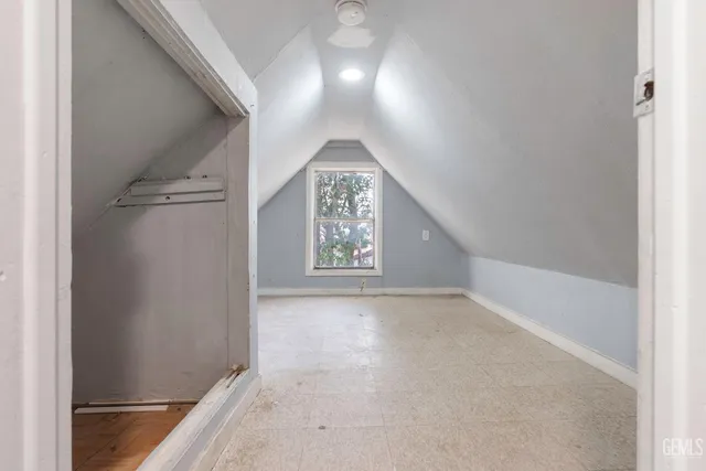 $249,900 | Undisclosed Address, Taft, CA 93268