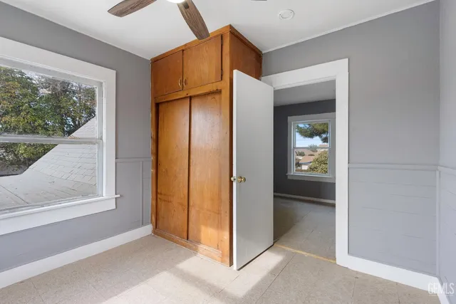 $249,900 | Undisclosed Address, Taft, CA 93268