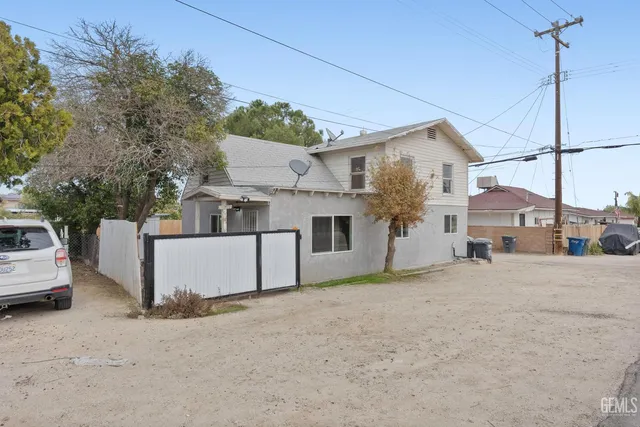 $249,900 | Undisclosed Address, Taft, CA 93268