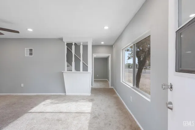 $249,900 | Undisclosed Address, Taft, CA 93268