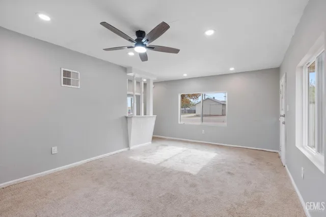 $249,900 | Undisclosed Address, Taft, CA 93268