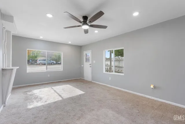 $249,900 | Undisclosed Address, Taft, CA 93268