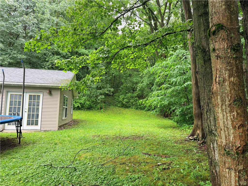 3227 Swain Hill Road Grove, NY 14836 - Photo 5 of 21