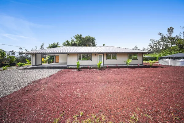 $405,000 | 16-2092 Stardust Drive, Pahoa, HI 96778