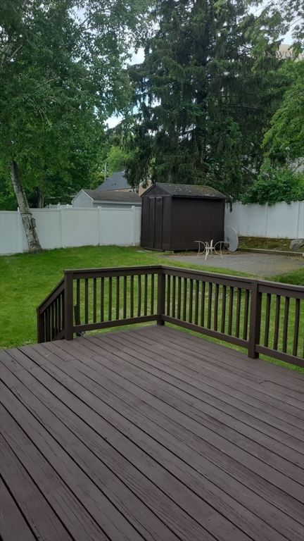 39 Westport Road Worcester, MA 01605 - Photo 31 of 40
