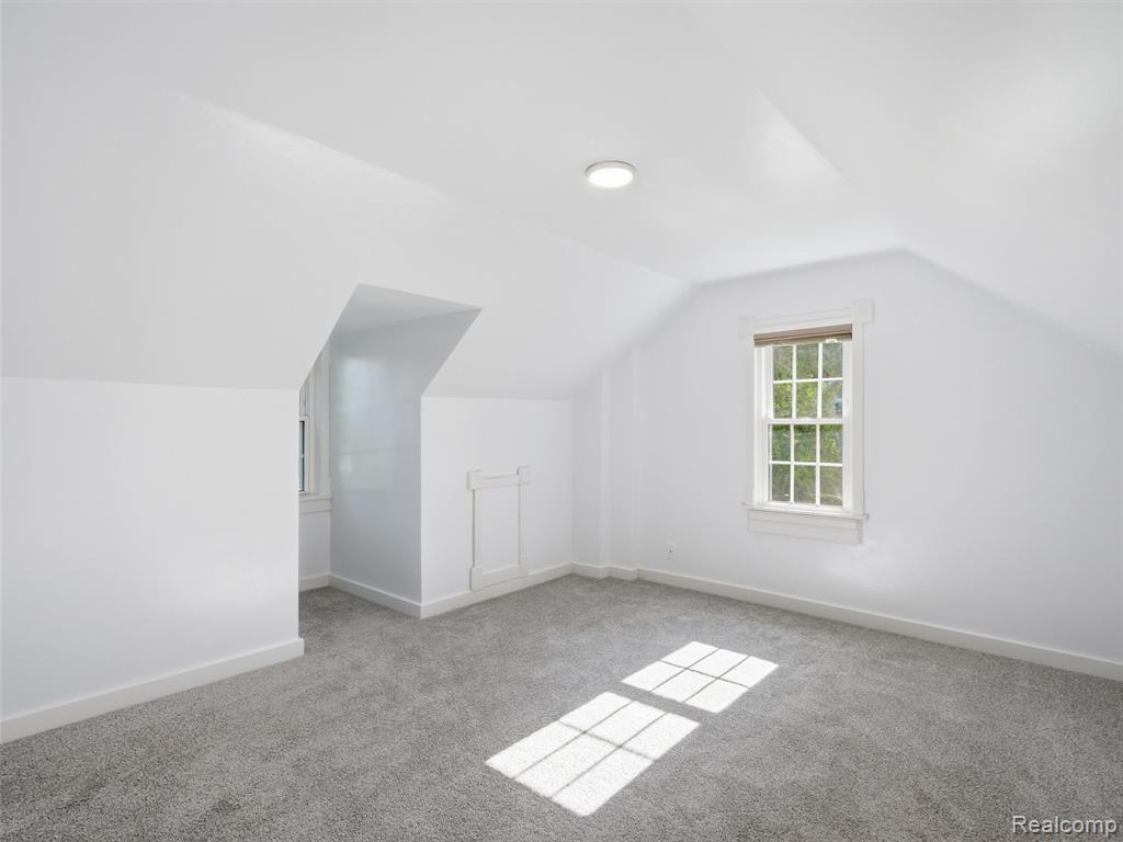 1700 Warren Road Ann Arbor, MI 48105 - Photo 13 of 24 Gallery Image 13