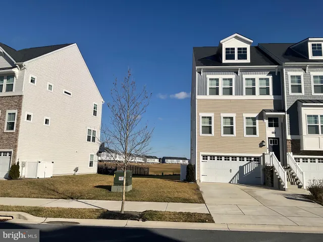 $369,900 | 35194 Wright Way, Millsboro, DE 19966