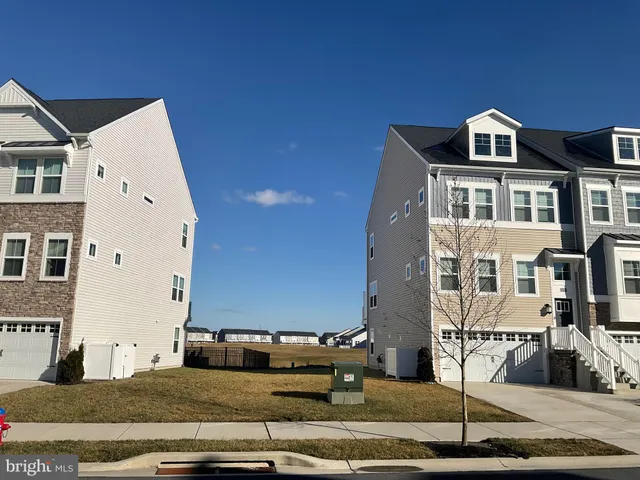 $369,900 | 35194 Wright Way, Millsboro, DE 19966