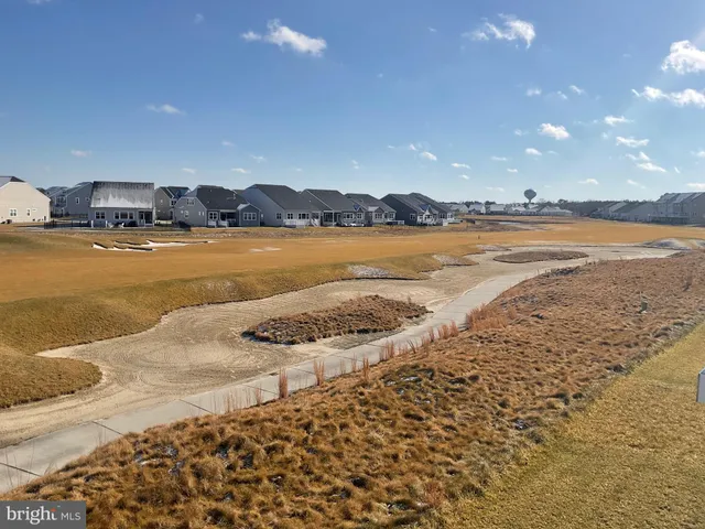 $369,900 | 35194 Wright Way, Millsboro, DE 19966