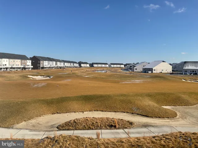 $369,900 | 35194 Wright Way, Millsboro, DE 19966