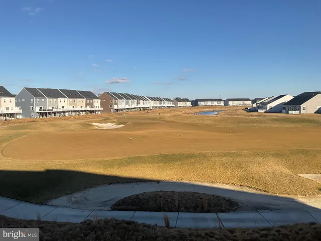 $369,900 | 35194 Wright Way, Millsboro, DE 19966