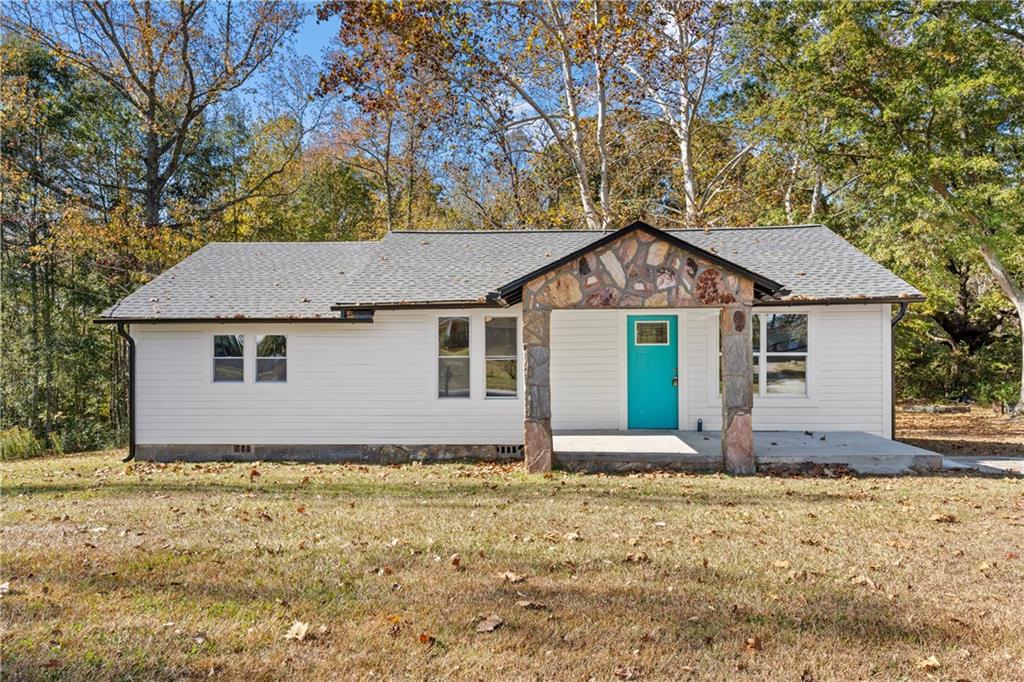 874 Bowdon Junction Road Carrollton, GA 30117 - Photo 1 of 1 Gallery Image 1