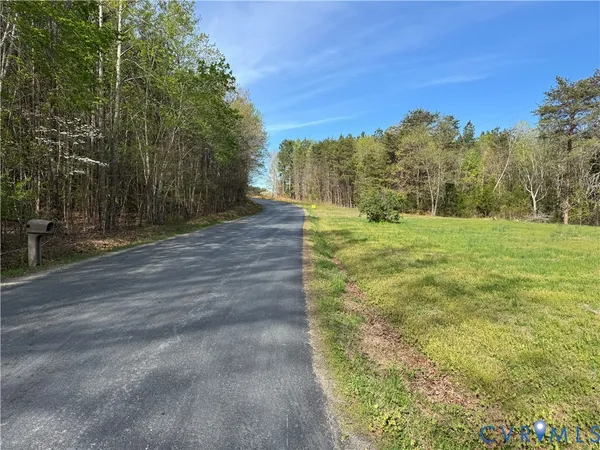 $2,500 | 0 Family Lane, Charlotte Court House, VA 23923