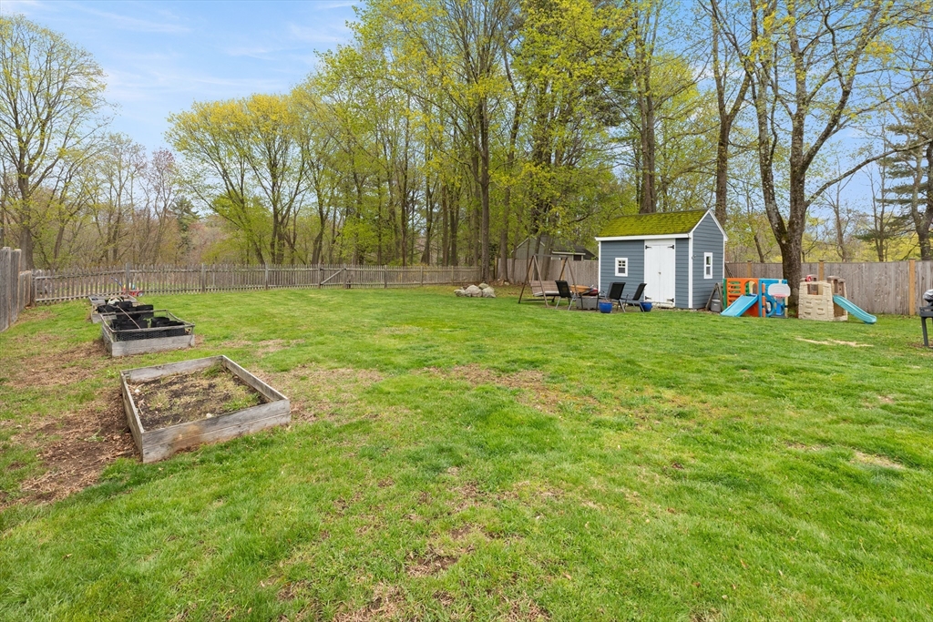 229 Highland Street Hamilton, MA 01982 - Photo 25 of 35
