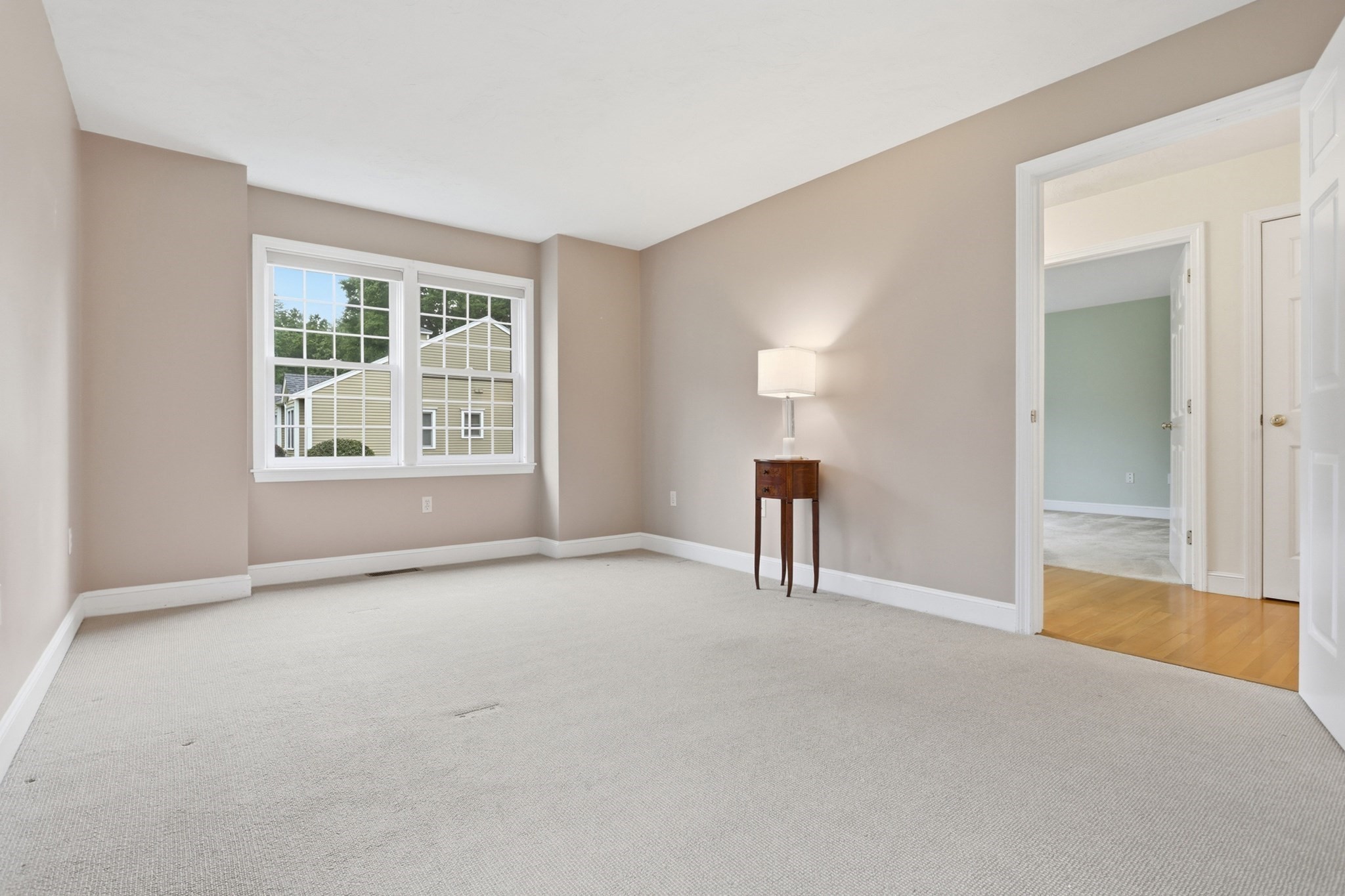 111 Stow Road, Unit 111 Boxborough, MA 01719 - Photo 15 of 24 Gallery Image 15