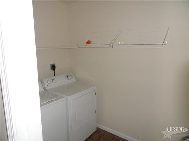 1235 Oak Grove Place Decatur, IN 46733 - Photo 14 of 26