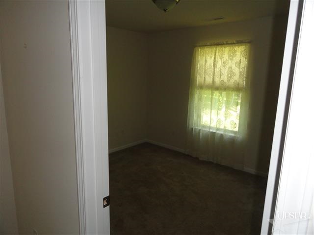 1235 Oak Grove Place Decatur, IN 46733 - Photo 22 of 26